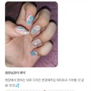 아카이브아카데미 | ✨ 아카이브뷰티 후기 모음 ✨