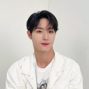 에이티비오 카카오 검색결과