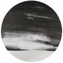 강남대로4-4 이미지