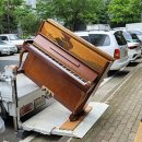 수정-130 이미지