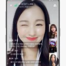 디지탈라이브노래방 이미지