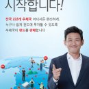 부산사상우체국 이미지