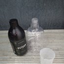 차닦는신사 이미지