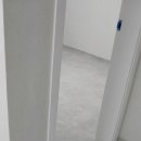 낙성대동-21 이미지