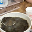 육낙지탕탕탕 | @ 의정부 맛집 / 시청 근처 1인분도 가능한 뚝배기 낙지덮밥 '육낙지탕탕탕' 내돈내산 후기