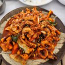 강화도 루지 맛집 깔끔한 한식 만났던 토담마을