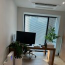 미술심리상담 | 송파구 심리상담 밝은마음미술상담센터 다녀온 후기