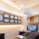 더스마일치과의원 이미지