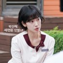 (주)제이아이디 이미지