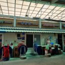 덕이네 진한소머리국밥 이미지