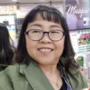 김영옥미용실 이미지