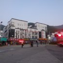 황산주유소 이미지