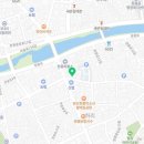 현풍경대연합정형외과의원 이미지