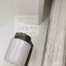 은평-072 | 은평구 탄성코트 시공이 도움이 될까요?