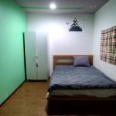 베조아니 이미지