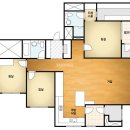 명지공인중개사사무소 이미지