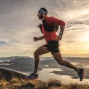 뉴웨이골프 이미지