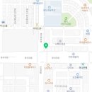 용인대승리태권도(도안관) 이미지