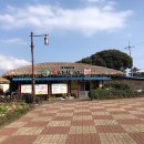 성읍환승정류장 이미지