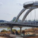 금강보행교 1 이미지