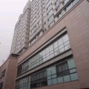 남부천우체국 이미지