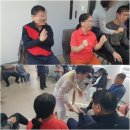 숟가락난타 이미지