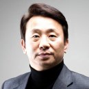 ㈜정의로 이미지