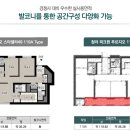 라이프워크김포 이미지