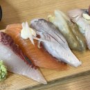 권기영스시 이미지