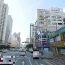 함약국 이미지