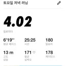 파브온스킨