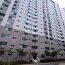 양덕동140 이미지