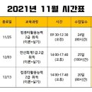 서령컴퓨터학원 이미지