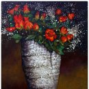 아크릴화 이미지