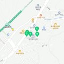 동춘천농협김유정지점 이미지