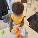 머리놀이터 | 260314 7살아이랑 토요일 동작수학놀이터 후기