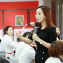 한나아카데미 이미지