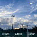 고성작은동물병원 이미지