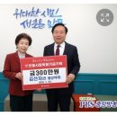 용상약국 이미지