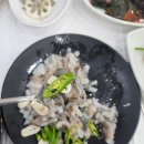 무안맛집) 목포여행 갔다가 들리기 좋은 낙지코스요리 전문점 윤희네뻘낙지