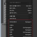 뷰포트