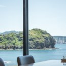 남경미락 이미지