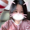 먼슬리네일 이미지