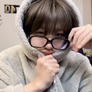 26470-01-21-404 | 01 백지를 내도 백점