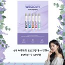 고등탑내과의원 이미지