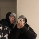 오로라요거트아이스크림 | 여행 :: ‘오로라 헛’ 북두칠성보기 &amp; ‘Arctic Timetravel’ 오로라 헌팅업체 후기 (feat. 사우나)