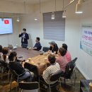 송정매일시장 이미지