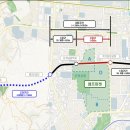 인천 부평동~장고개간 도로개설공사(3-2공구)손실보상 계획(2024. 3.25) 이미지