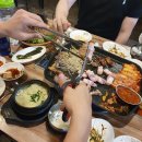 돈이최고야돈이 이미지