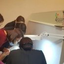 포시즌의원 이미지